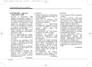 Page 266