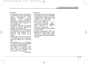 Page 267