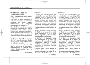 Page 272