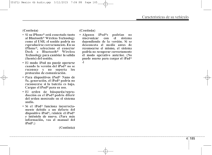 Page 273
