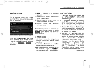 Page 281