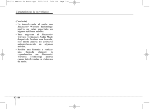 Page 282