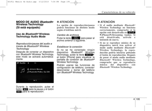 Page 283