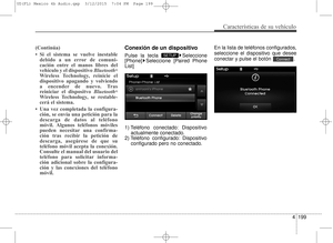 Page 287