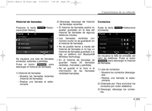 Page 293