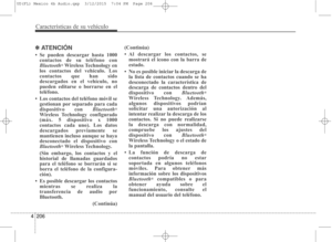 Page 294