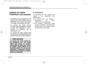 Page 302