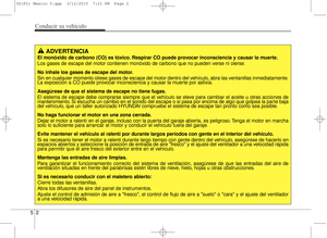 Page 304
