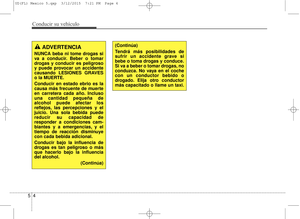Page 306