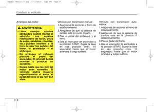 Page 310