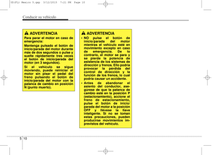 Page 312