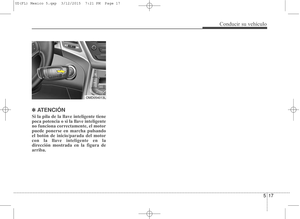 Page 319