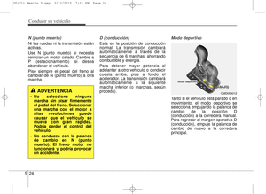 Page 326