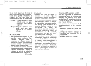 Page 327