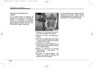 Page 328