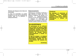 Page 329
