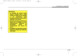 Page 331