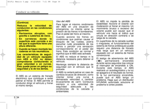 Page 336