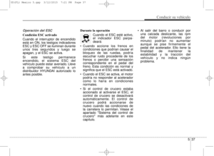 Page 339