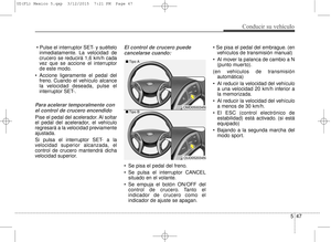 Page 349