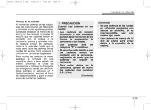 Page 357
