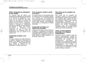 Page 358
