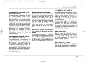 Page 359