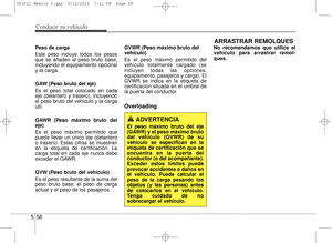 Page 360