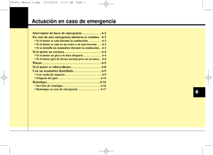 Page 361
