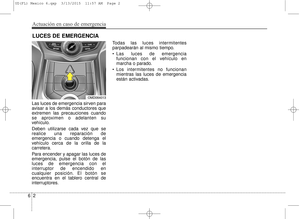 Page 362