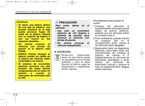 Page 366