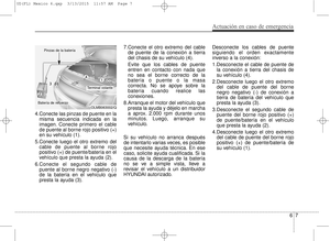 Page 367