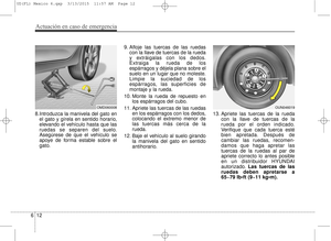 Page 372