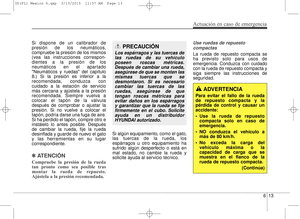 Page 373
