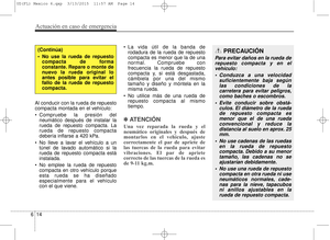 Page 374