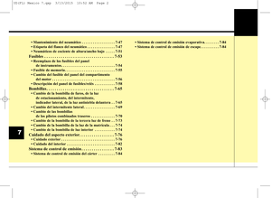 Page 380