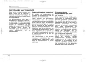 Page 382
