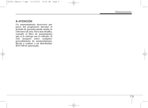 Page 383