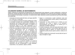 Page 388
