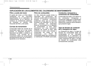 Page 398