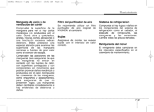 Page 399