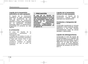 Page 400