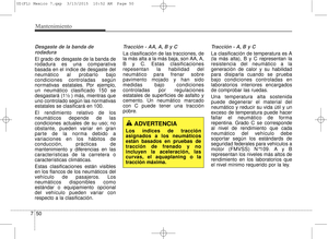 Page 428