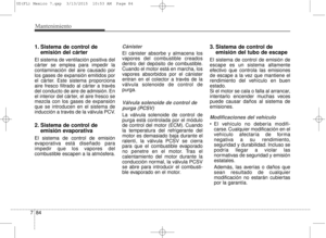 Page 462