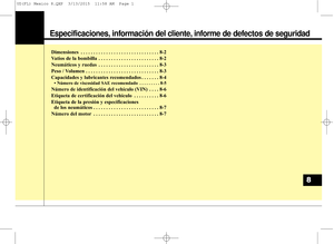 Page 466