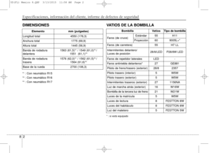 Page 467