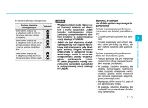 Page 211