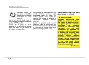 Page 356