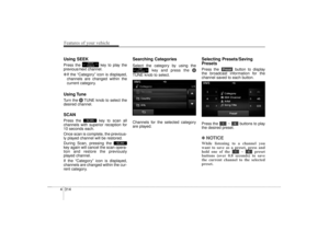 Page 400
