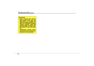 Page 462
